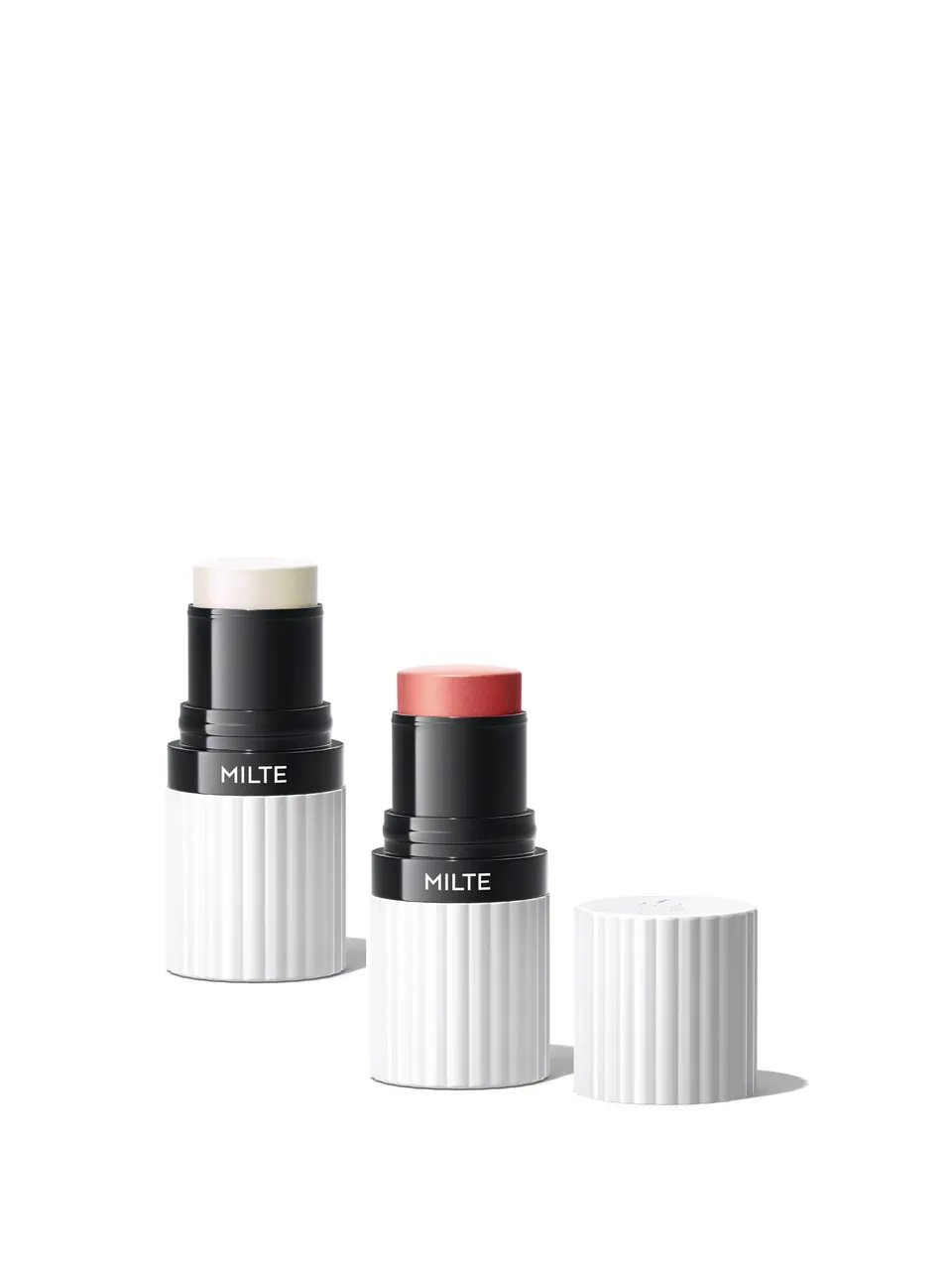 und-gretel-milte-peach-glow-2er-set-creme-multisticks image 1