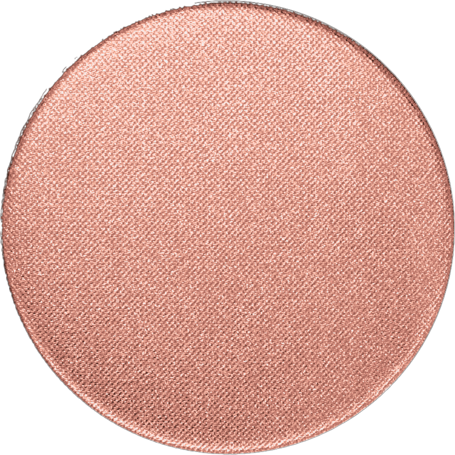 und-gretel-imbe-eye-cheek-shadow-refill-nachf-llung image 3