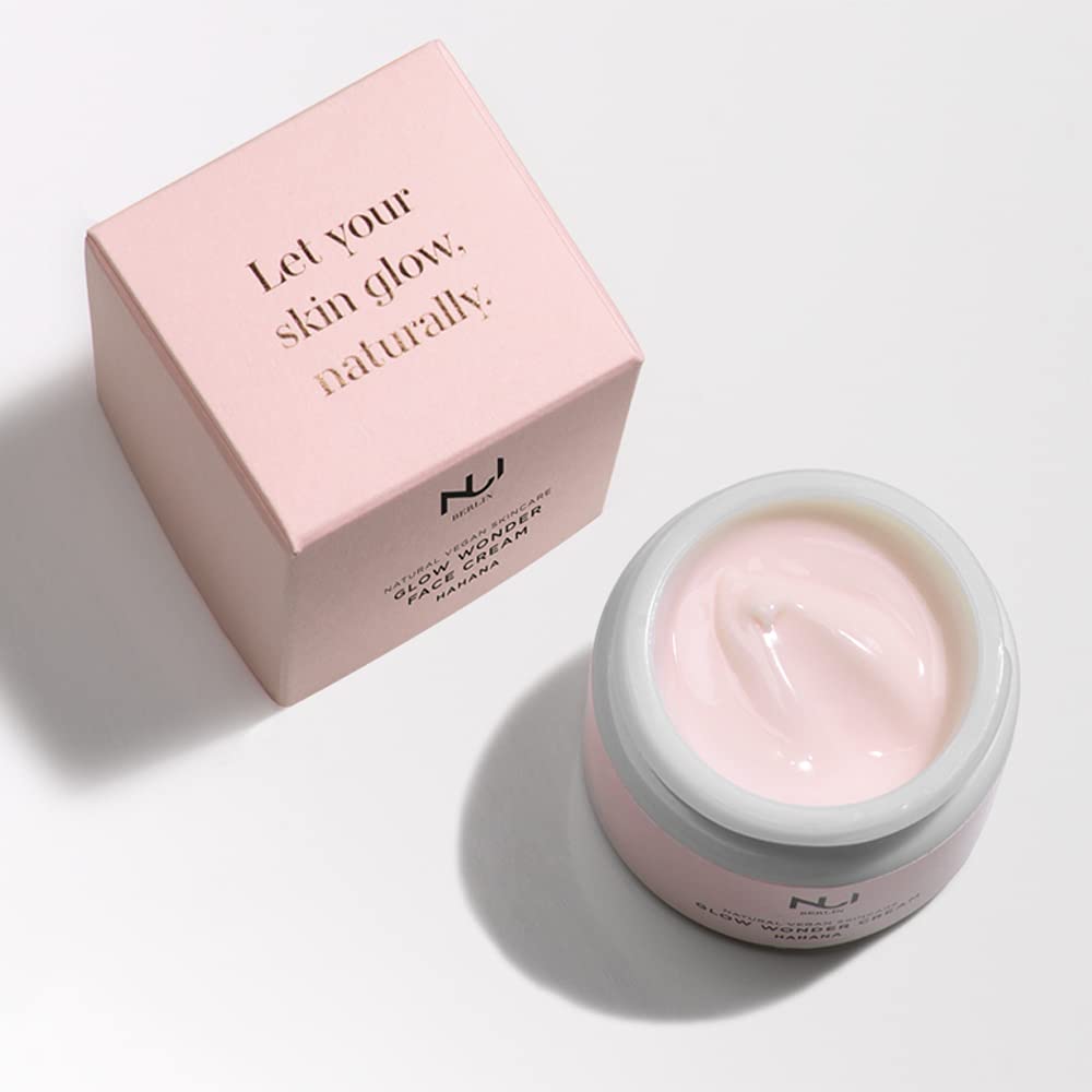 nui-cosmetics-hahana-natural-glow-wonder-face-cream-rosen-glow image 3