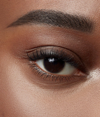 la-bouche-rouge-paris-eyebrow-serum-gel-transparentes-brauengel image 5