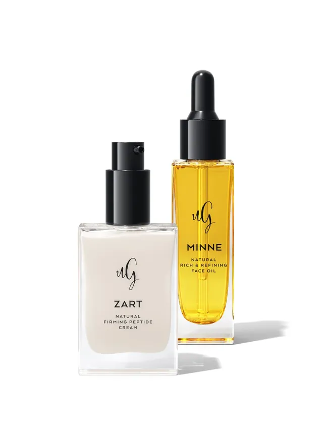 und-gretel-minne-rich-set-creme-gesichts-l image 1