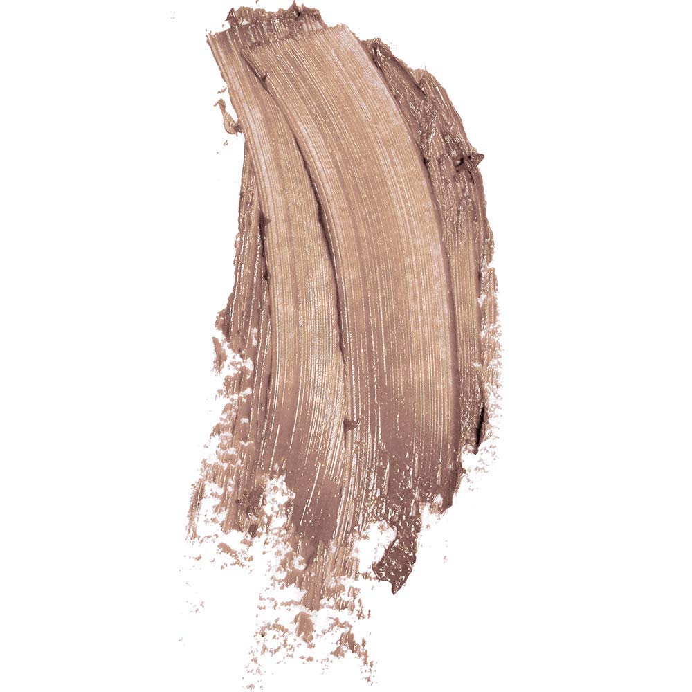 nui-cosmetics-natural-brow-sculpt-reo-veganes-augenbrauenwachs-asch-mittelbraun- image 3