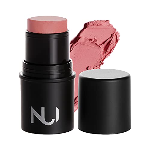 nui-cosmetics-natural-cream-blush-pititi-ros-matt-5-g image 7