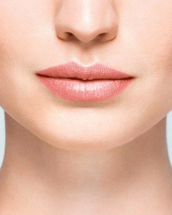 la-bouche-rouge-paris-lip-scrub-nat-rliches-lippenpeeling-97-4 image 8