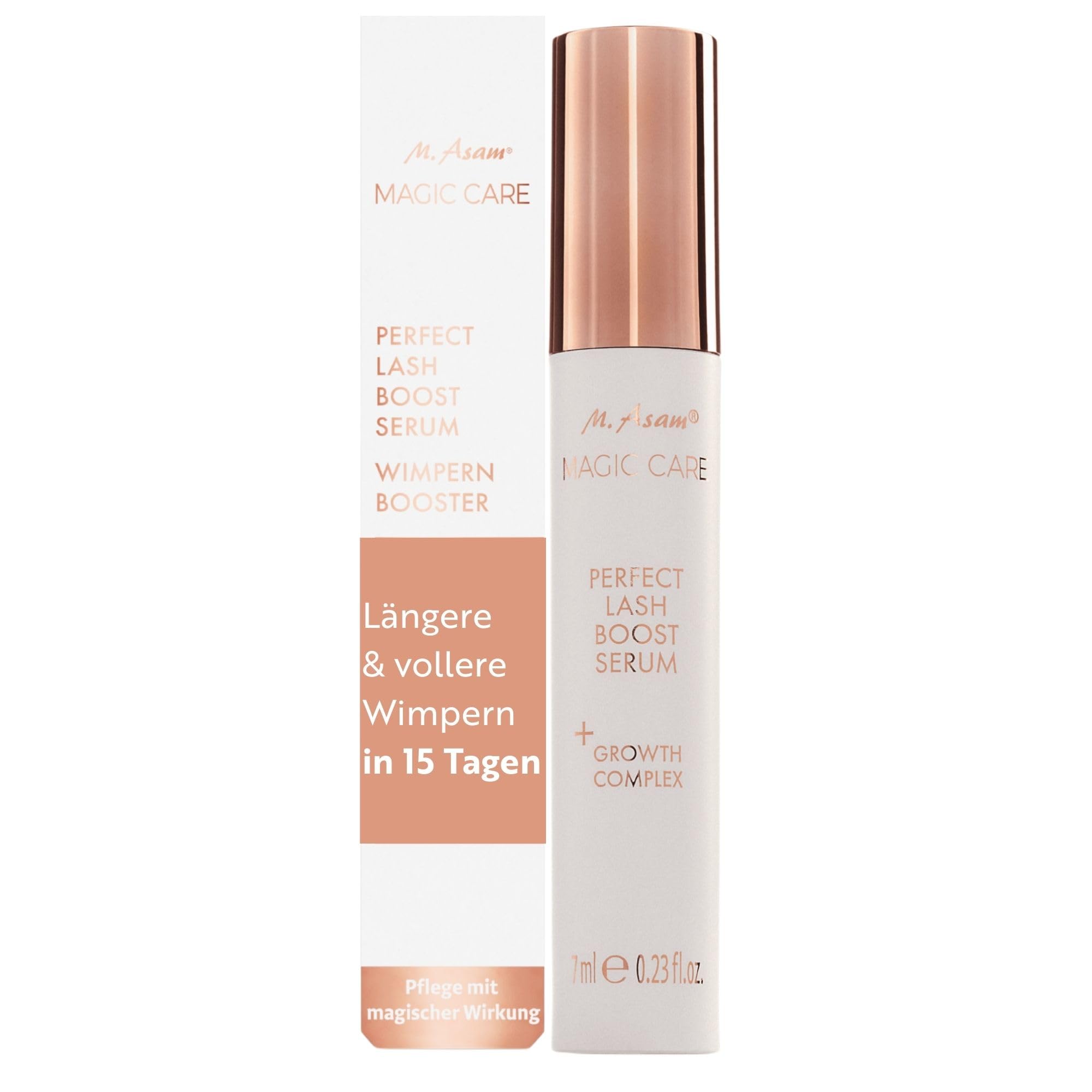 m-asam-magic-care-perfect-lash-boost-serum-7ml image 1
