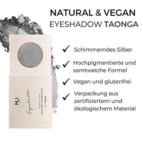 nui-cosmetics-natural-pressed-eyeshadow-14-taonga-schimmernder-lidschatten-silbe image 7