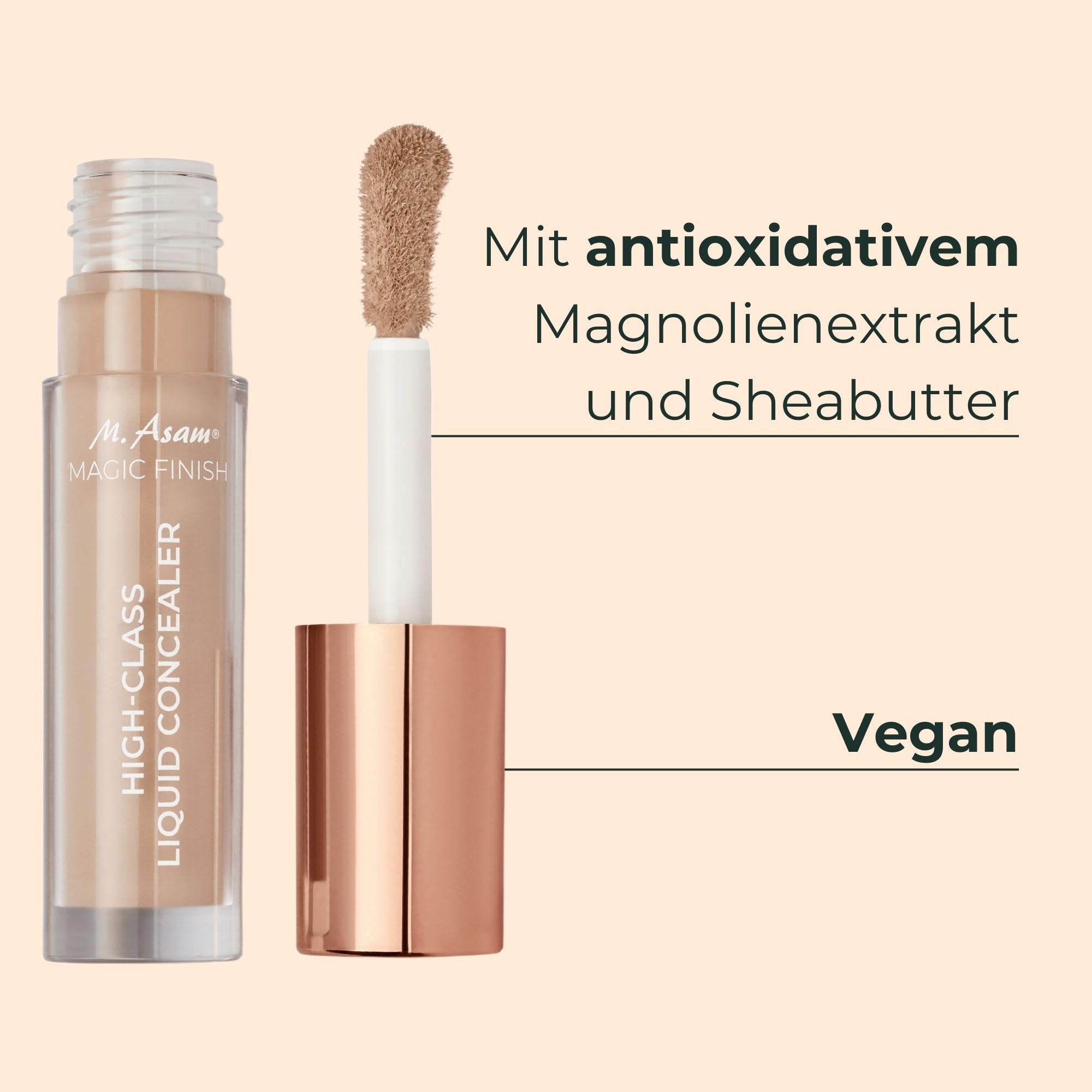 m-asam-magic-finish-highclass-liquid-concealer-beige-4-ml image 3