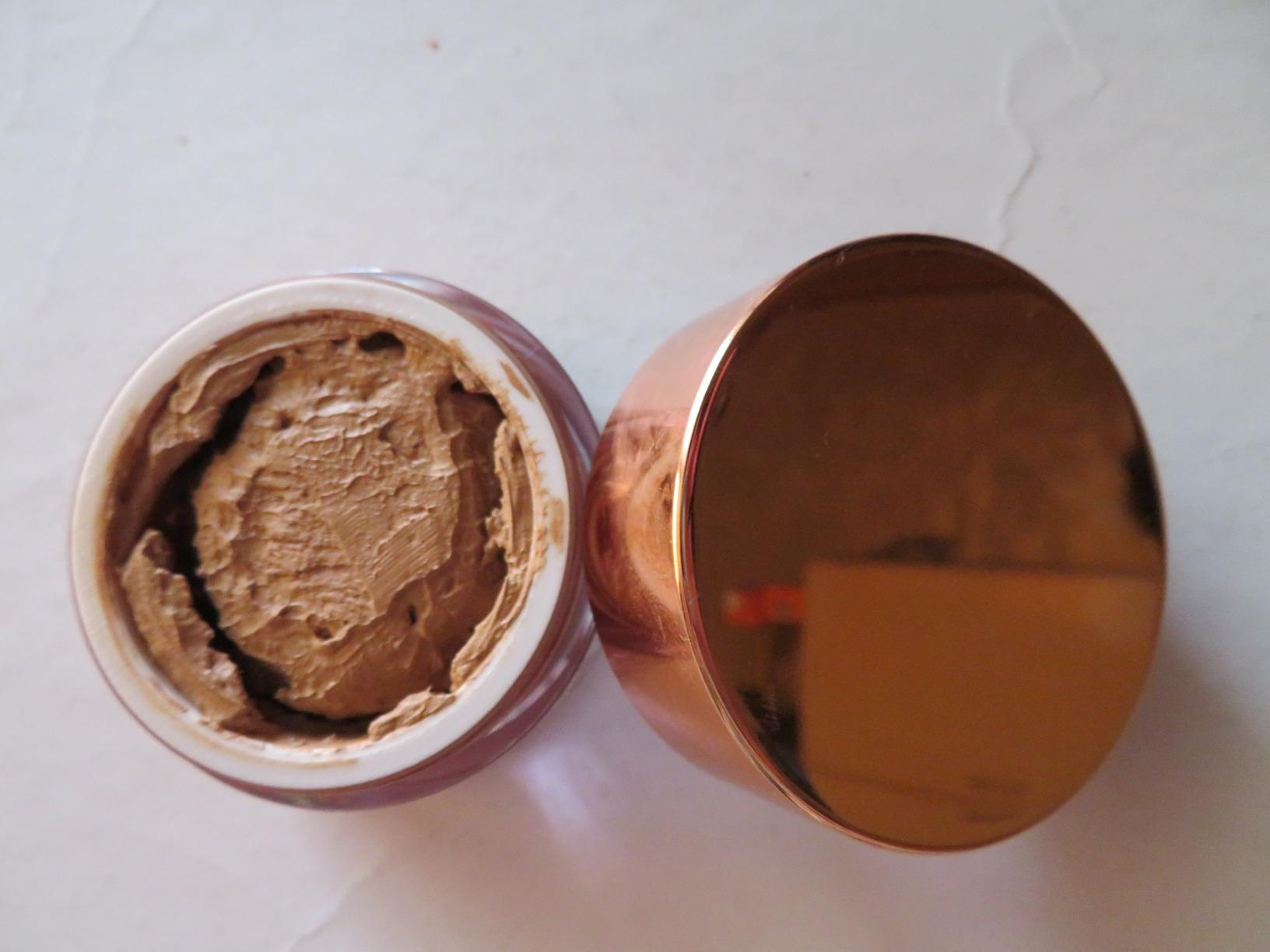 Super für schnelle Routine