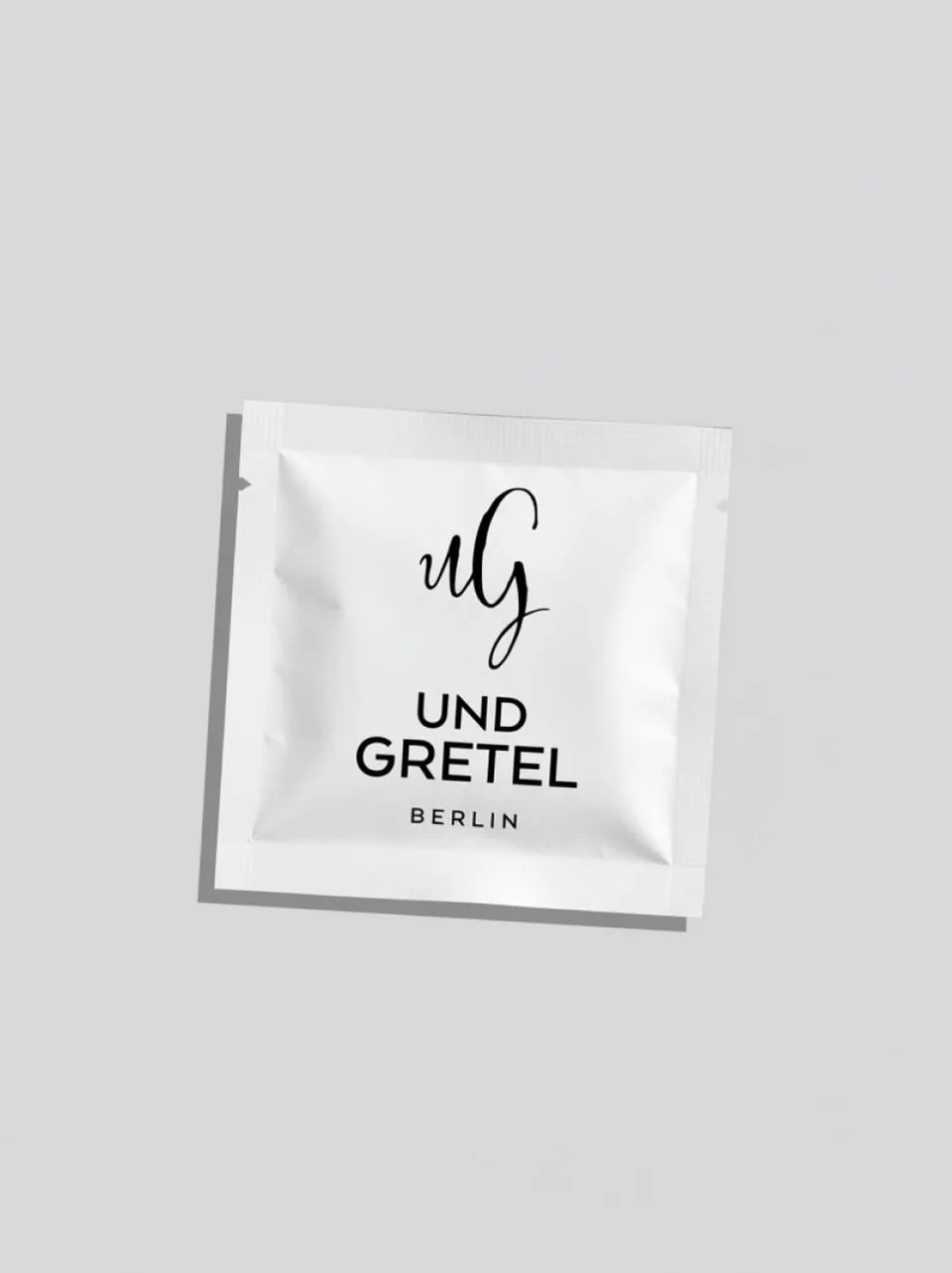 und-gretel-lieth-foundation-tester-sachet-probiergr-e-nuancentest image 1