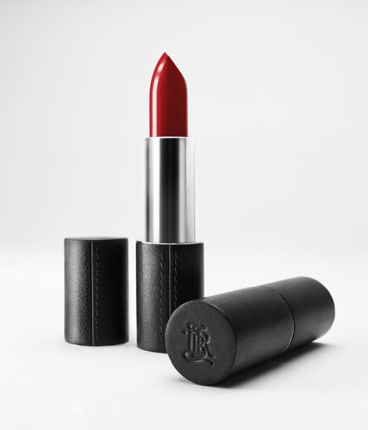 la-bouche-rouge-paris-gleam-glam-set-lippenstift-highlighter image 4
