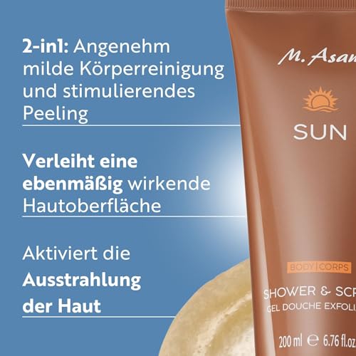 m-asam-sun-shower-scrub-duschpeeling-200-ml image 8