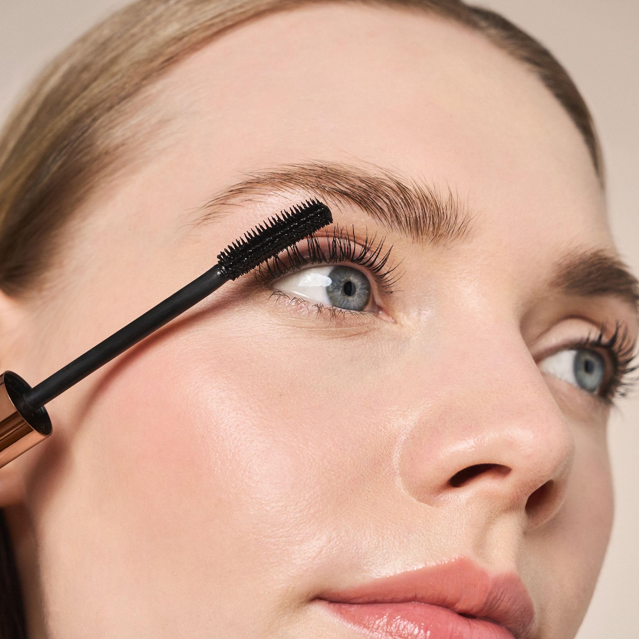 m-asam-magic-finish-lash-lift-mascara-waterproof-deep-black-10ml image 6