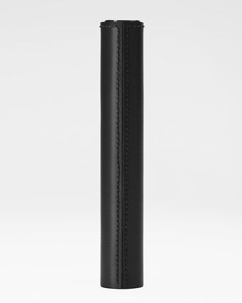 la-bouche-rouge-paris-black-kohl-kajal-ohne-mikroplastik-98-nat-rlich image 4
