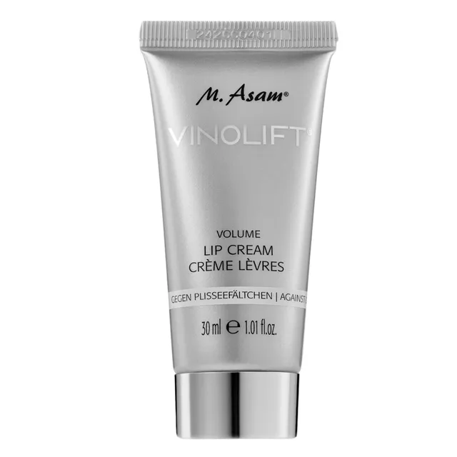 m-asam-vinolift-volume-lippencreme-30-ml image 1