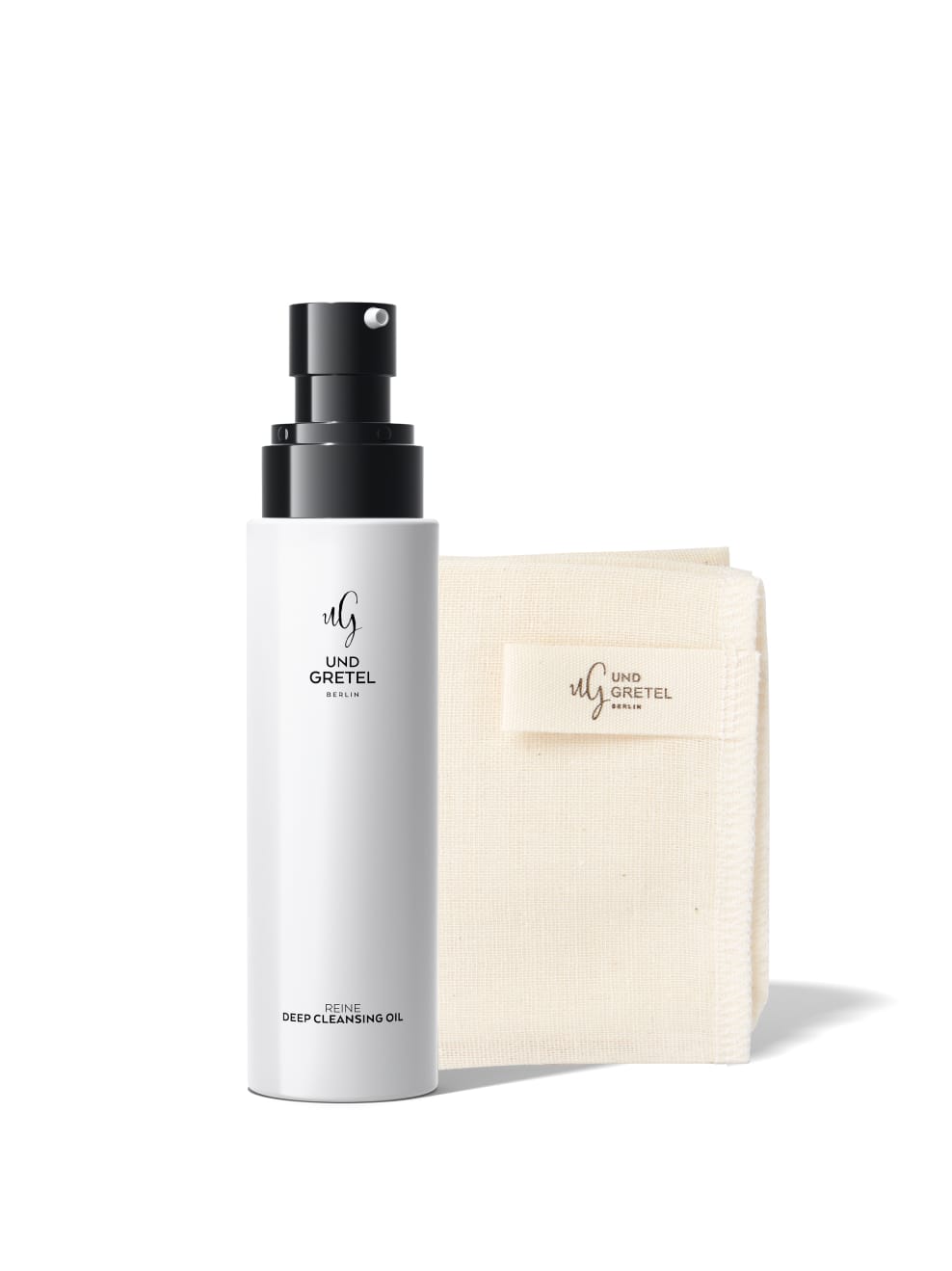 und-gretel-reine-cleansing-set-reinigungs-l-tuch image 1