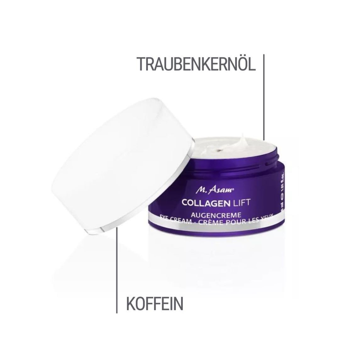 m-asam-collagen-lift-augencreme-30-ml-straffend-vegan image 3
