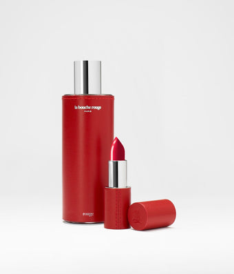 la-bouche-rouge-paris-rouge-collection-geschenkset-parfum-lippenstift-etui image 2