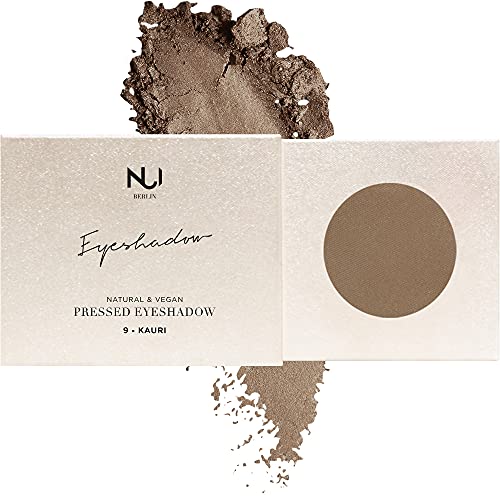 nui-cosmetics-natural-pressed-eyeshadow-09-kauri-matter-lidschatten-braun-2-5-g image 6