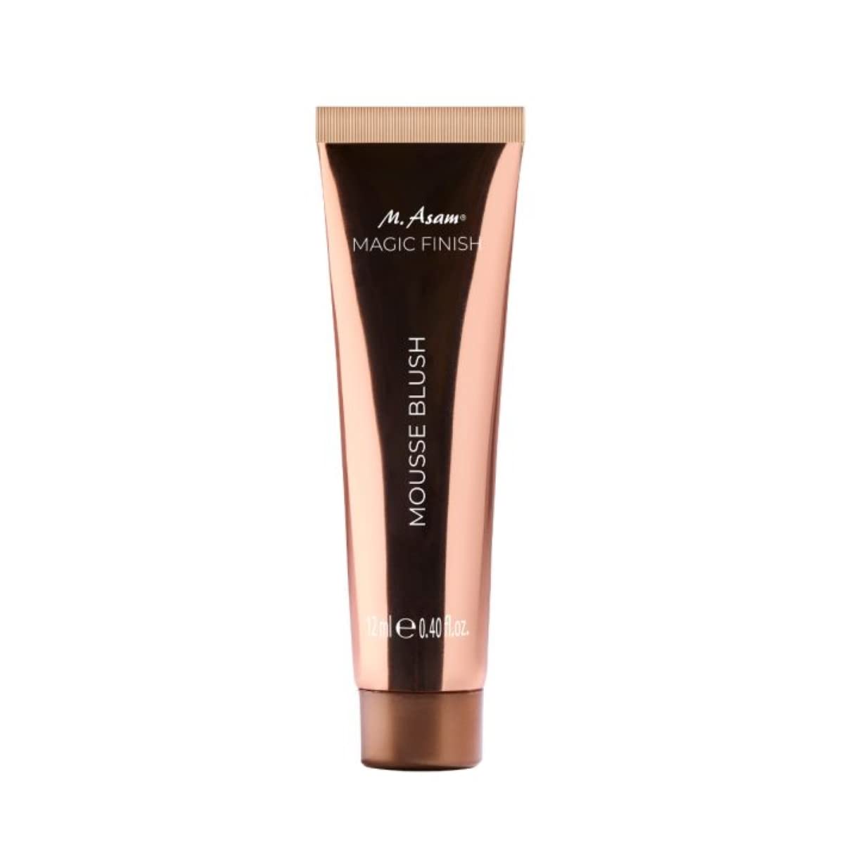 m-asam-magic-finish-mousse-blush-coral-festival-12-ml image 3
