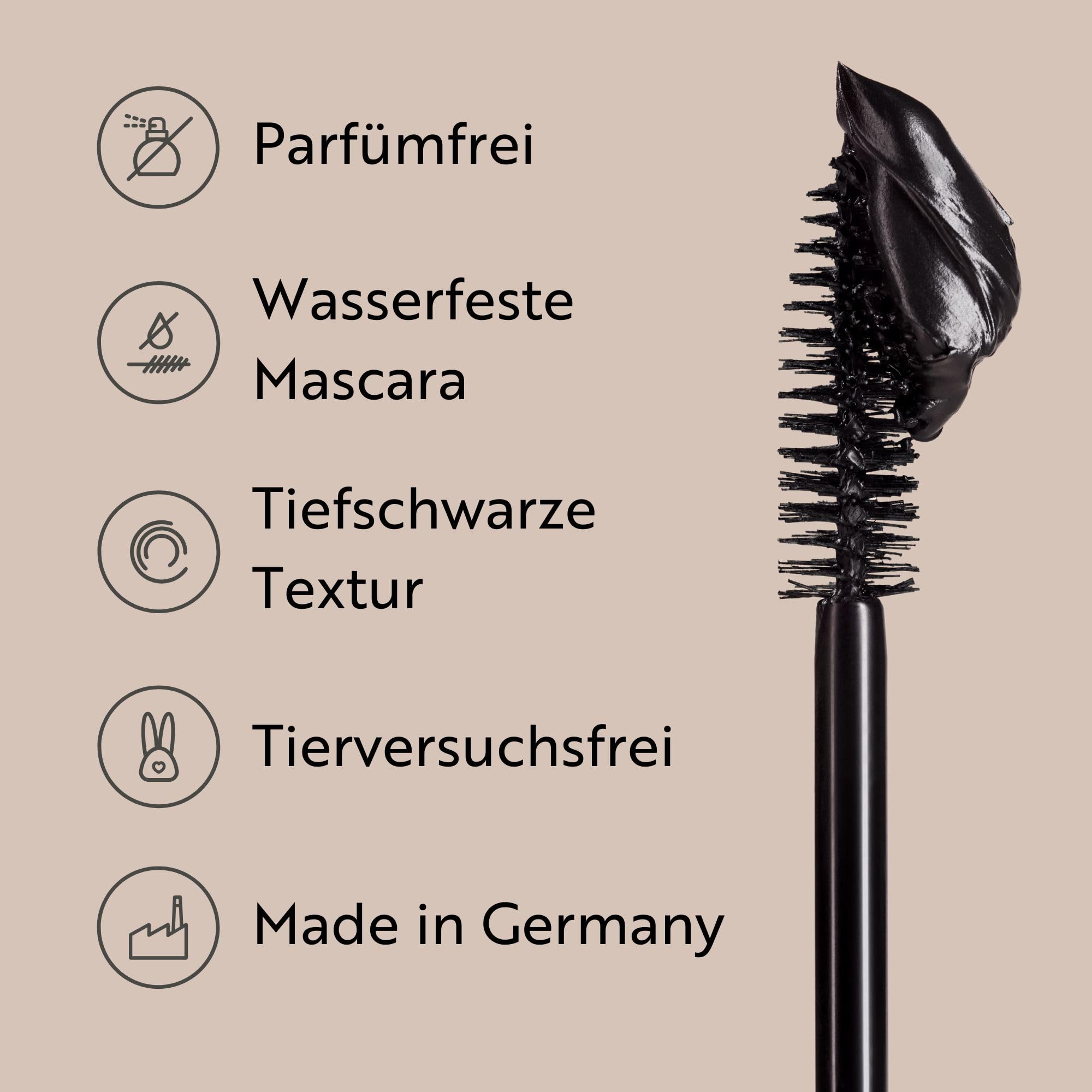 m-asam-magic-finish-intense-volume-mascara-waterproof-12ml image 6