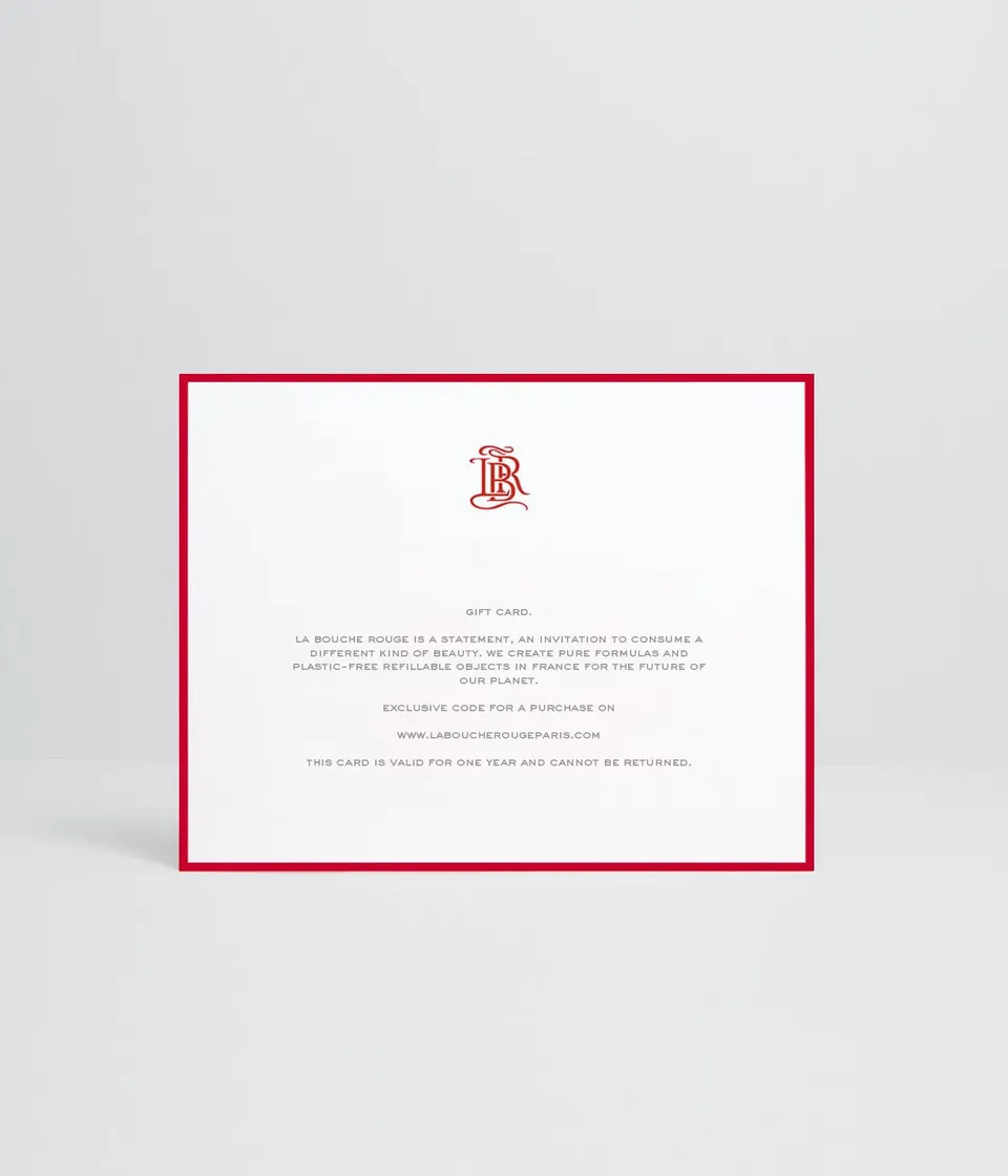 la-bouche-rouge-paris-geschenkkarte-e-gift-card image 1