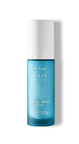 m-asam-ocean-minerals-stem-cell-serum-30ml image 2