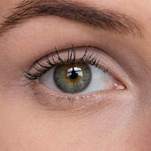 nui-cosmetics-natural-pressed-eyeshadow-03-heeni-nude-matt image 8