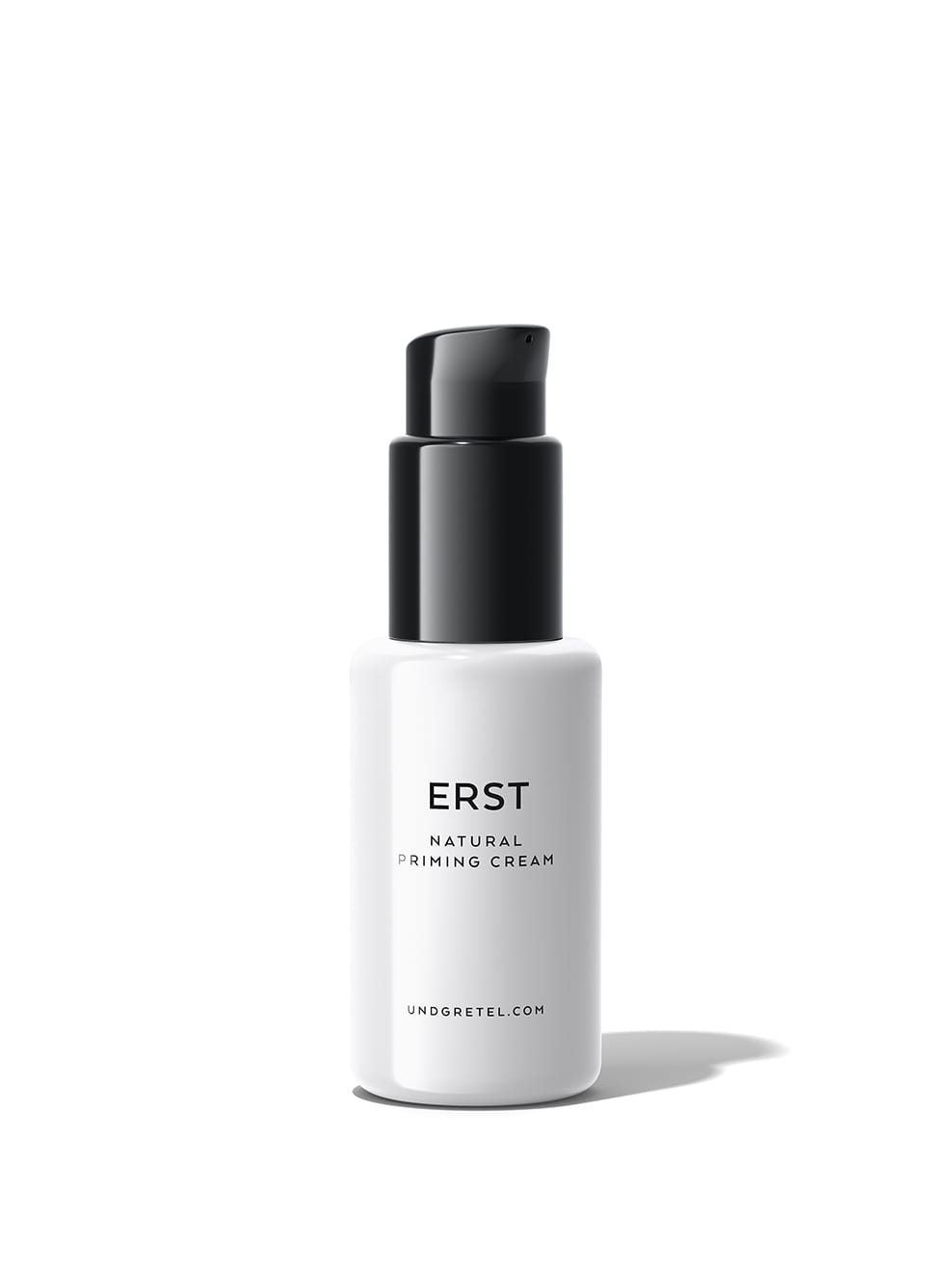 und-gretel-erst-priming-booster-primer-f-r-normale-lige-und-mischhaut image 1
