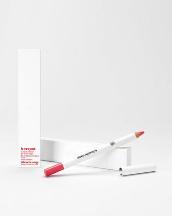 la-bouche-rouge-paris-night-serum-veganes-reparierendes-lippen-nachtserum-96-2-n image 8