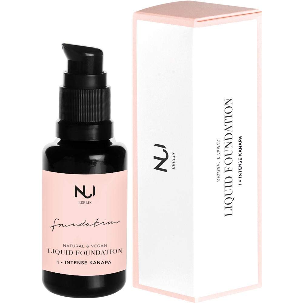 nui-cosmetics-natural-liquid-foundation-01-intense-kanapa-veganes-fl-ssig-make-u image 7
