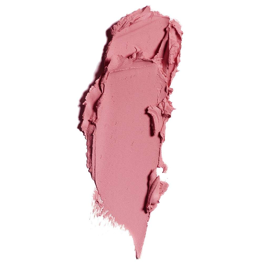 nui-cosmetics-natural-cream-blush-pititi-mattes-ros-vegan image 3