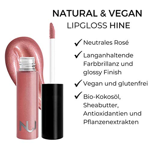 nui-cosmetics-natural-lipgloss-5-mereana-nude-ros-5-ml image 7