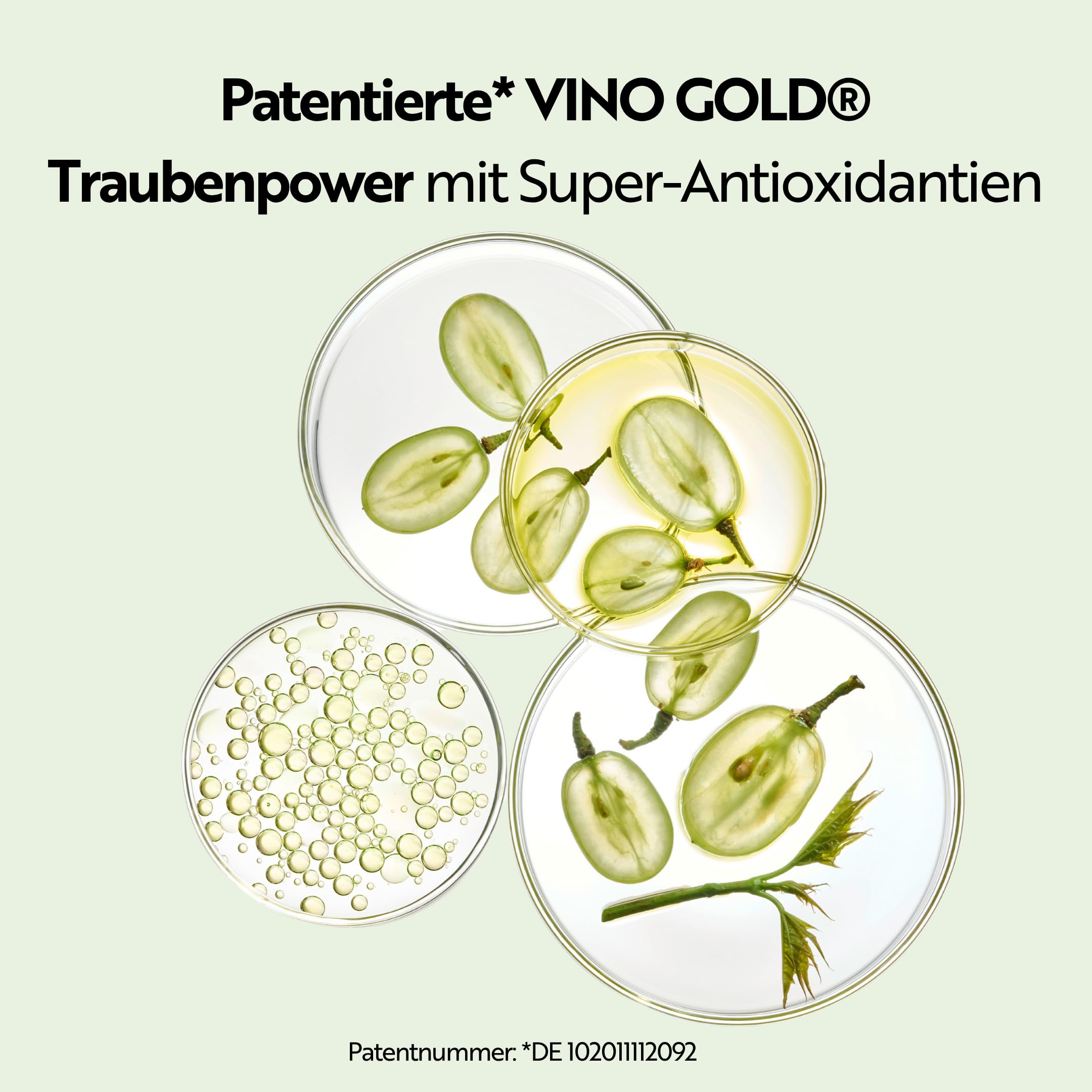 m-asam-vino-gold-straffende-k-rpercreme-500ml image 5