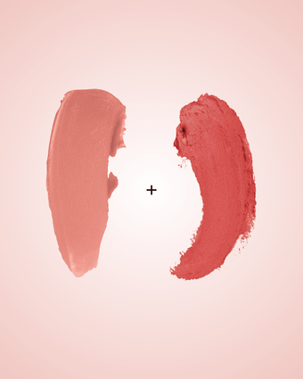 la-bouche-rouge-paris-natural-harmony-nude-nude-pink-blush-lippenstift-set image 2
