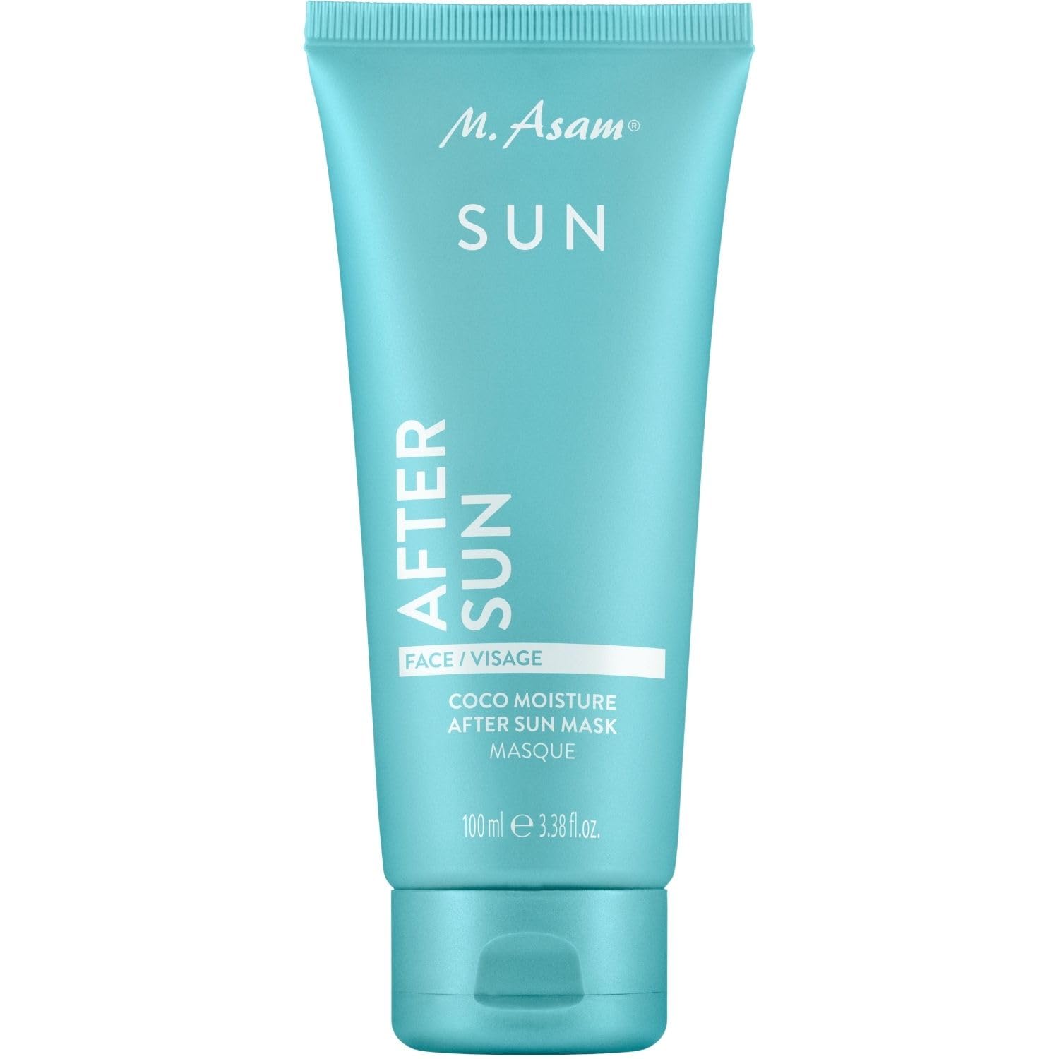 m-asam-sun-coco-moisture-after-sun-gesichtsmaske-100-ml image 7