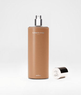 la-bouche-rouge-paris-ambre-parf-mextrakt-100ml-im-lederetui image 4