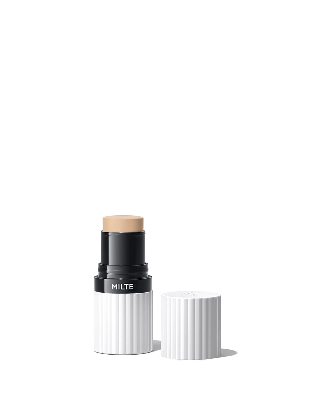 und-gretel-milte-soft-cream-foundation-stick image 3