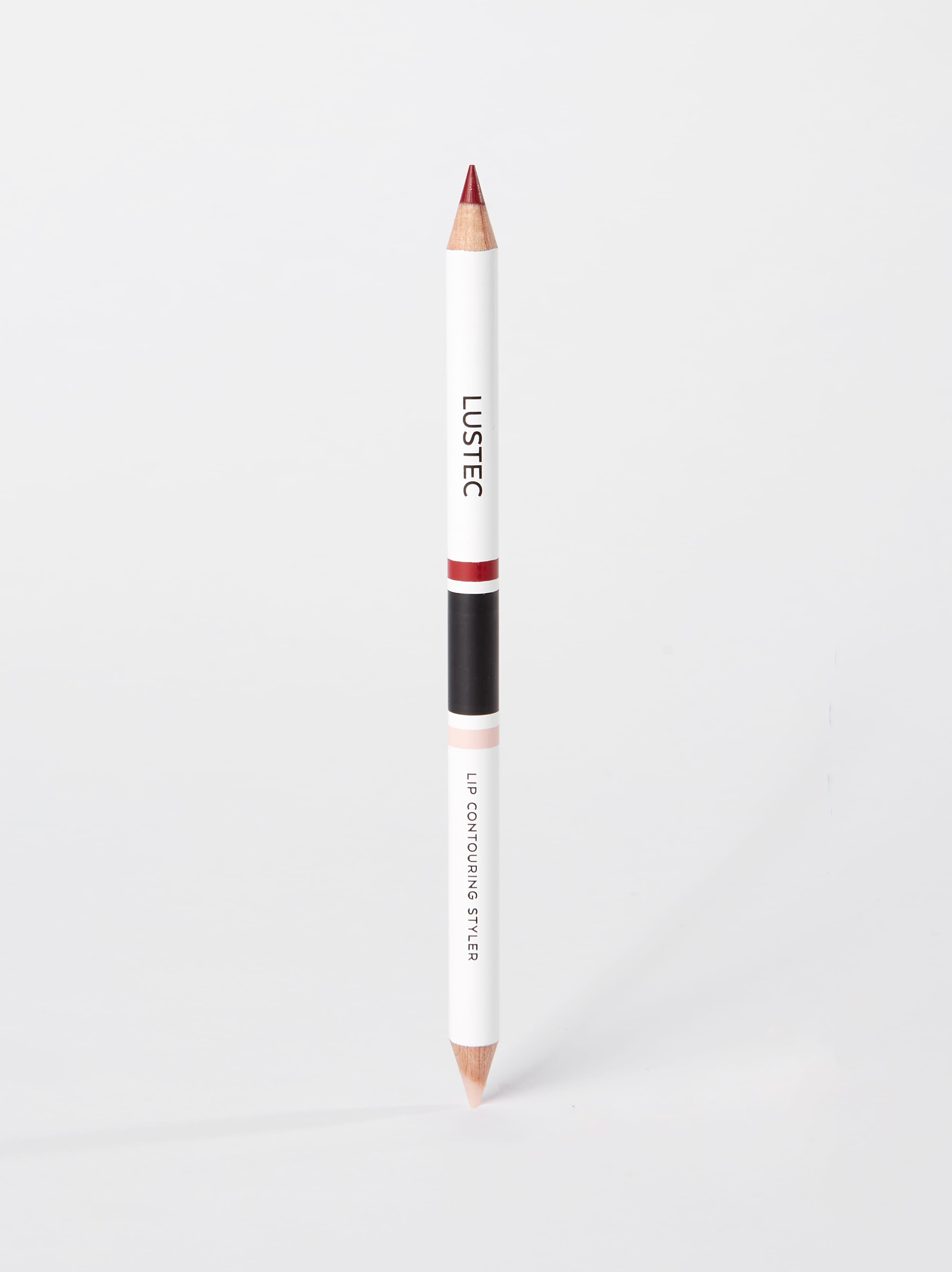 und-gretel-lustec-lippenkonturenstift-mit-primer-duo image 8
