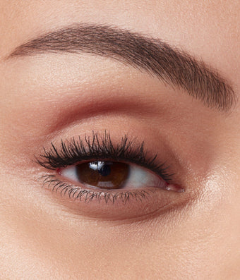 la-bouche-rouge-paris-le-s-rum-noir-mascara image 4