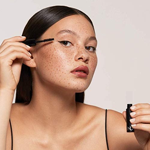 nui-cosmetics-natural-mascara-pango-schwarz-7-5-ml image 2
