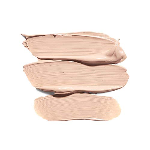 nui-cosmetics-natural-liquid-foundation-02-matao-30ml image 8