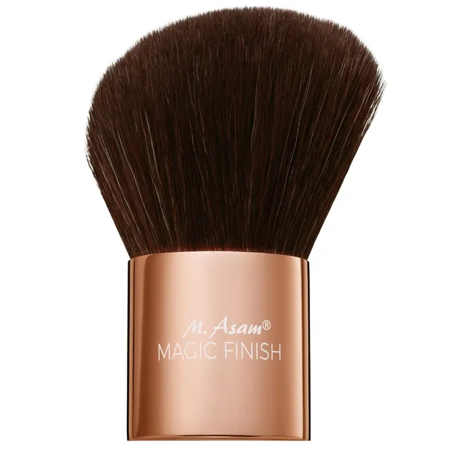 m-asam-magic-finish-kabuki-brush-1-st-ck image 1