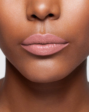 la-bouche-rouge-paris-nude-l-extrait-de-parfum-parfumextrakt-seidig-pudrig image 8