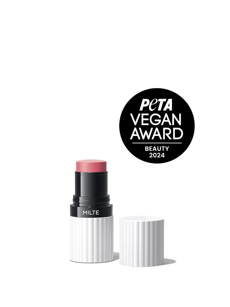 und-gretel-milte-blush-stick-creme-rouge image 1