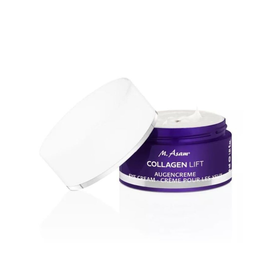 m-asam-collagen-lift-augencreme-30-ml-straffend-vegan image 4