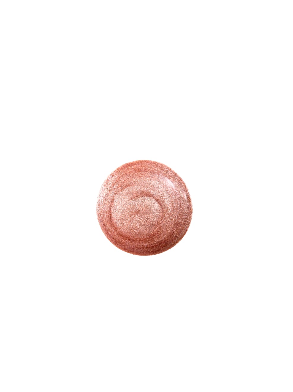 und-gretel-vlitter-liquid-highlighter image 6