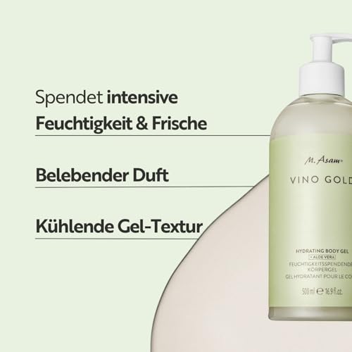 m-asam-vino-gold-belebendes-duschgel-500ml image 8