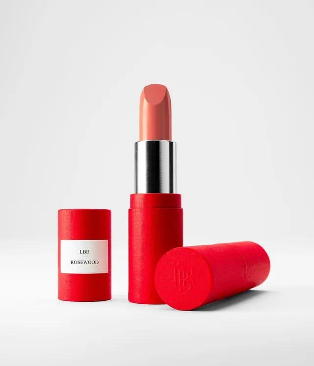 la-bouche-rouge-paris-lipstick-veganer-nachf-llbarer-lippenstift-satin-matt image 1