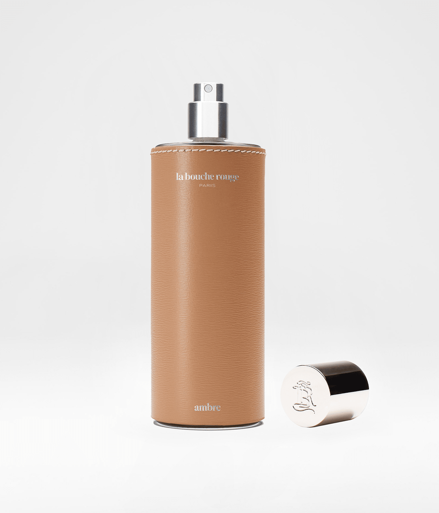 la-bouche-rouge-paris-ambre-parfum-extrakt-100-ml image 4