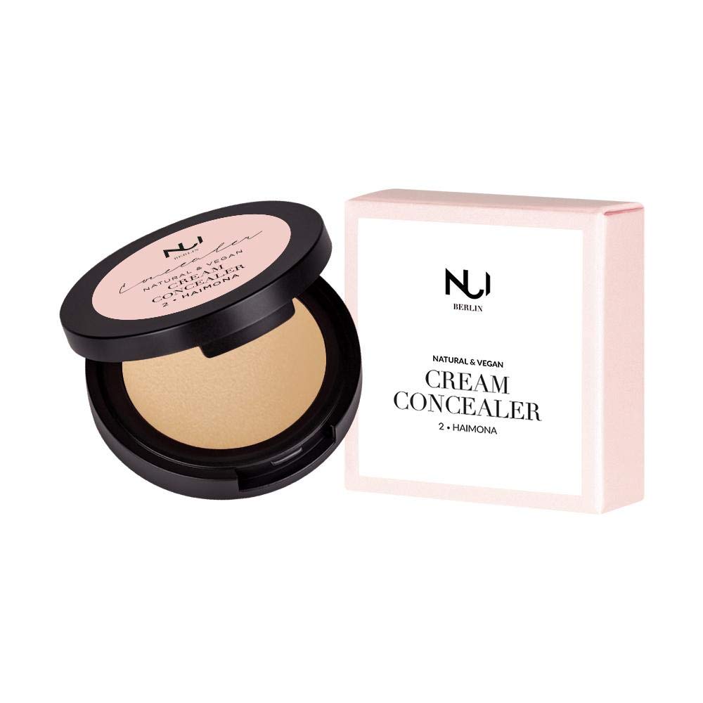 nui-cosmetics-natural-cream-concealer-haimona-naturkosmetik-concealer-f-r-helle- image 5